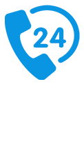 һ������