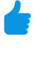 һ����Ʒ