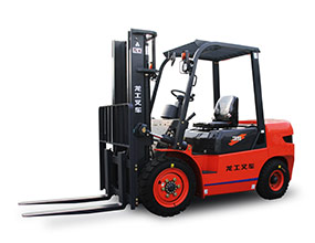 ��ȼ�泵 FD35��T��