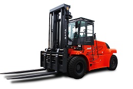 ��ȼ�泵 LG160DT