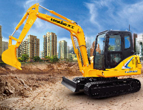�ھ�� LG6060D