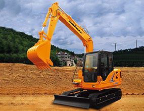�ھ�� LG6090D